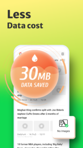 Hola Browser-Private&Fast web v2.21.4.3
