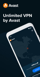 Avast VPN: Fast Proxy, Privacy 5.13.11284 (x86) (nodpi) (Android 5.0+) Avast VPN: Fast Proxy, Privacy 5.13.11284 (x86) (nodpi) (Android 5.0+)