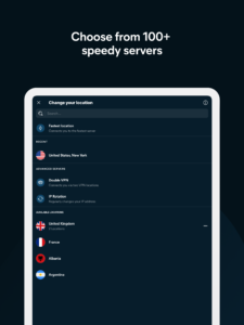 Avast VPN: Fast Proxy, Privacy 5.13.11284 (x86) (nodpi) (Android 5.0+) Avast VPN: Fast Proxy, Privacy 5.13.11284 (x86) (nodpi) (Android 5.0+)