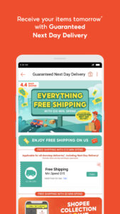 4.4 Shop Shopee 3.44.22