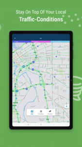Weather Radar by WeatherBug 5.55.0-29