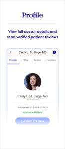 myCigna 7.24.0 (120-640dpi) (Android 11+) myCigna 7.24.0 (120-640dpi) (Android 11+)