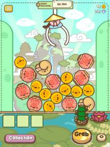 Clawbert 1.15.2 (arm-v7a) (Android 4.1+) Clawbert 1.15.2 (arm-v7a) (Android 4.1+)