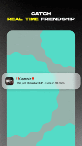 Fr. App - SUP, Share, Sequel 1.9.37