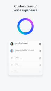 Meta AI 117.0.0.6.111 (Android 8.1+)