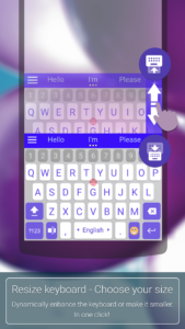 ai.type AI Keyboard Free-10.4.3 ai.type AI Keyboard Free-10.4.3