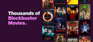 JioCinema-Shows, Movies & More 25.04.100-ce3c406