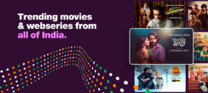 JioCinema-Shows, Movies & More 25.04.100-ce3c406