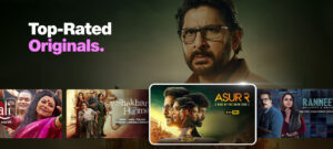 JioCinema-Shows, Movies & More 25.04.100-ce3c406