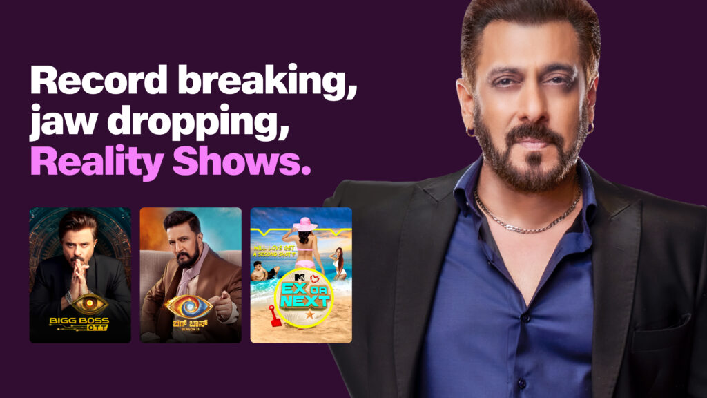 JioCinema Shows Movies More (Android TV) 25 03 270 4da68a8 A (320dpi