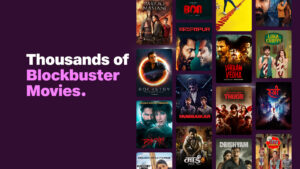 JioCinema-Shows, Movies & More (Android TV) 25.03.270-4da68a8-A