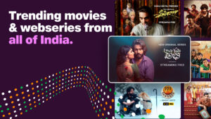 JioCinema-Shows, Movies & More (Android TV) 25.03.270-4da68a8-A