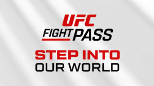 UFC (Android TV) 1.8.0