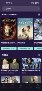 PLAY NOW 2.3.22 PLAY NOW 2.3.22