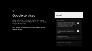 TV Setup (Android TV) 1.0.723248697 (arm64-v8a)