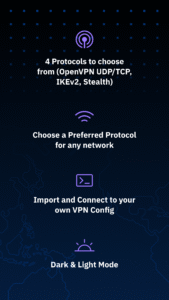 Windscribe VPN - Watch Anything, Privately (Fire TV) (Android TV) 3.79.1525