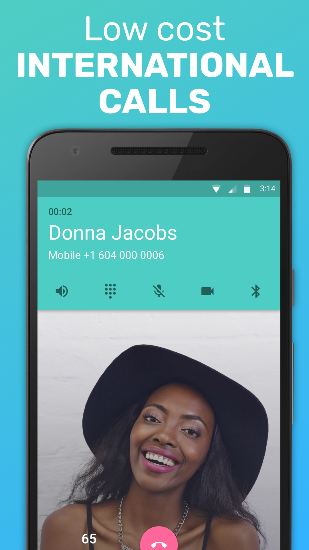 FreeTone Calls Texting 3 49 0 APK Download by TextMe Inc APKMirror