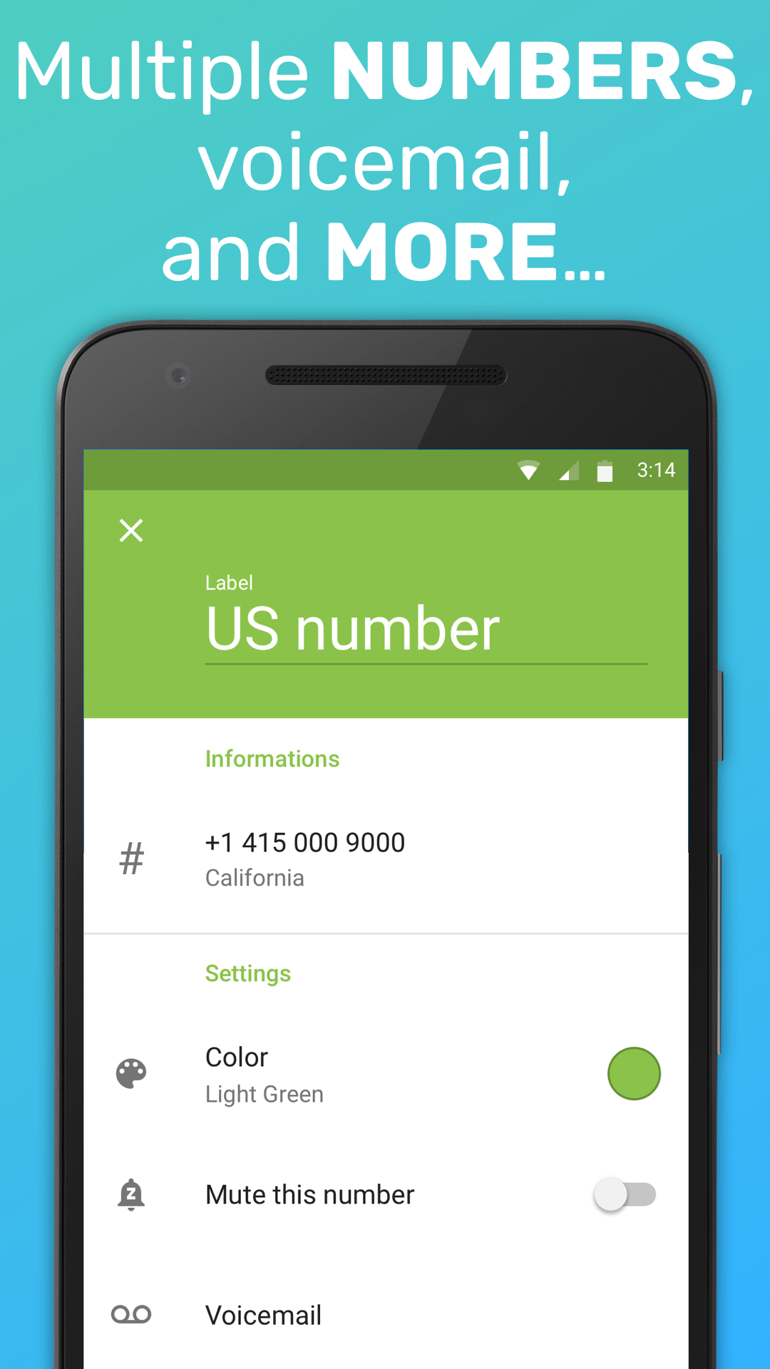 FreeTone Calls Texting 3 49 0 APK Download by TextMe Inc APKMirror