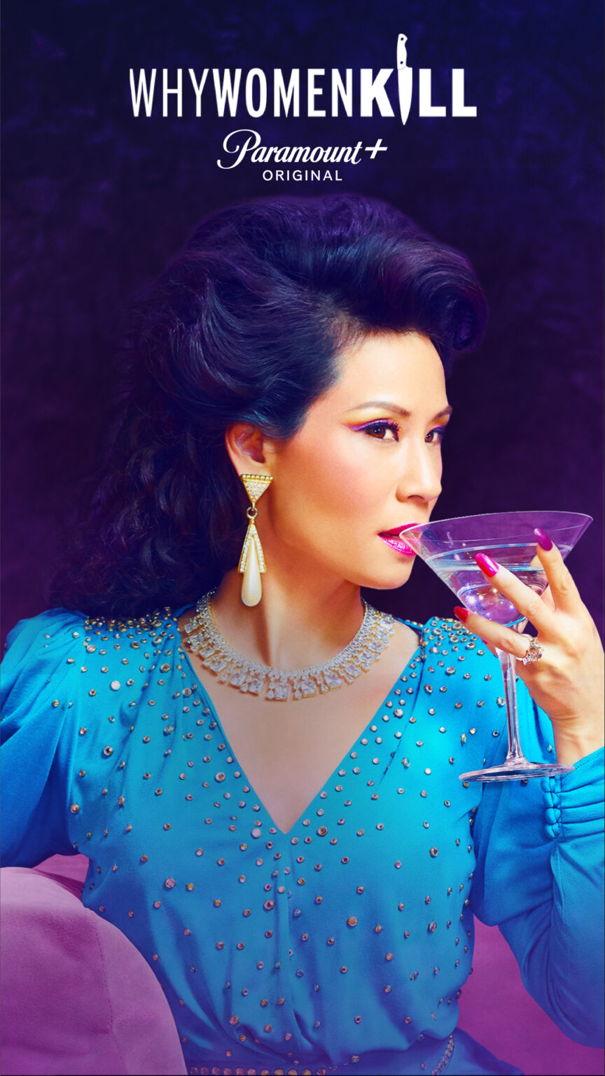 Paramount  15 3 0 APK Download by ViacomCBS Streaming APKMirror