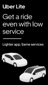 Uber Lite 1.174.10000