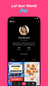 Loopit - Make Playables 1.3.17 Loopit - Make Playables 1.3.17