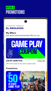 Topgolf 3.77.3