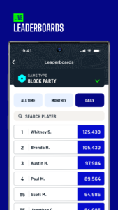 Topgolf 3.77.3