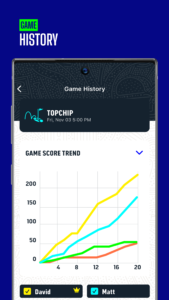 Topgolf 3.77.3