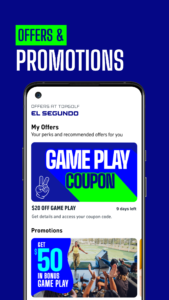 Topgolf 3.77.3