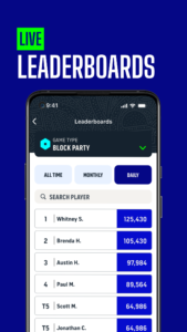 Topgolf 3.77.3