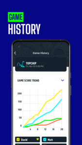 Topgolf 3.77.3
