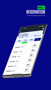 Topgolf 3.77.3