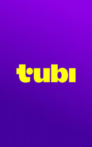 Tubi: Free Movies & Live TV 9.9.0 (arm64-v8a + arm-v7a) (120-640dpi) (Android 9.0+)