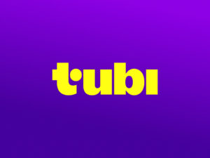 Tubi: Free Movies & Live TV 9.9.0 (arm64-v8a + arm-v7a) (120-640dpi) (Android 9.0+)