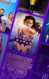 Tubi: Free Movies & Live TV 9.9.0 (arm64-v8a + arm-v7a) (120-640dpi) (Android 9.0+)