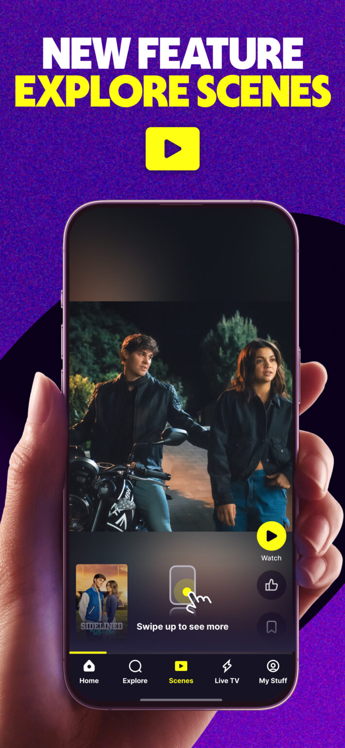 Tubi: Free Movies Live TV 8 3 0 APK Download by Tubi TV APKMirror