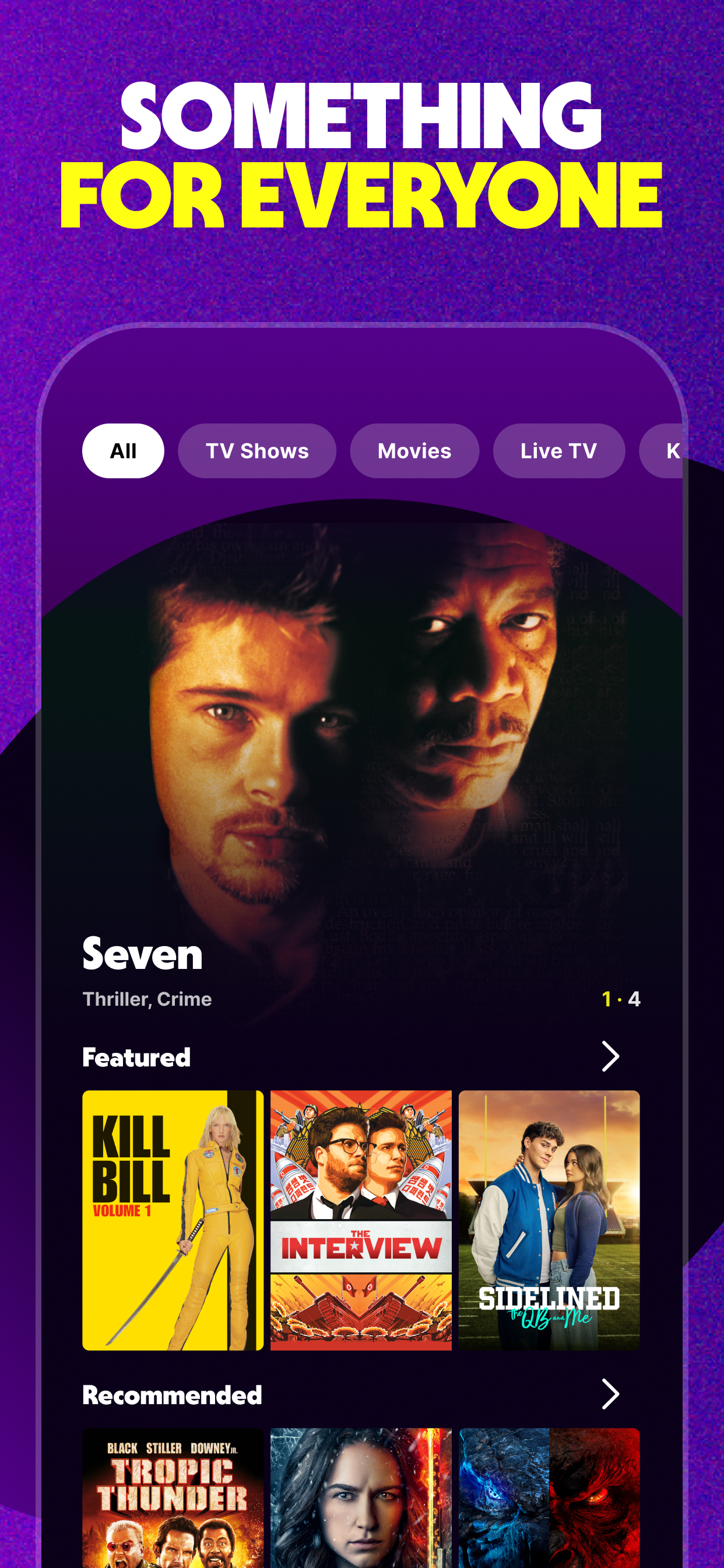 Tubi Free Movies & Live TV (Android TV) 9.17.5000 (armv7a)