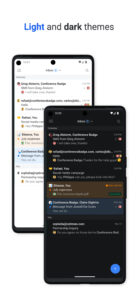 Missive 10.53.0 Missive 10.53.0