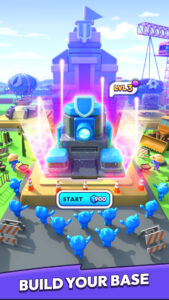 Mob Control 2.87.2 (Android 7.0+)