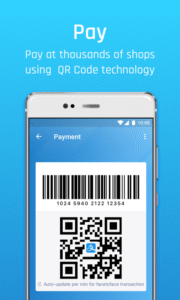 Alipay 10.6.66.9092 (arm64-v8a + arm) (Android 5.0+)
