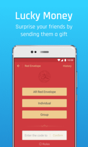 Alipay 10.6.66.9092 (arm64-v8a + arm) (Android 5.0+)