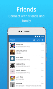 Alipay 10.6.66.9092 (arm64-v8a + arm) (Android 5.0+)