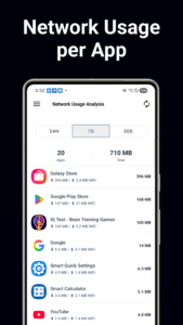 App Manager: Uninstaller & APK 3.9.0 (noarch) (nodpi) (Android 5.0+)