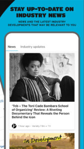 IMDbPro 9.2.6.109260400 (Android 11+)