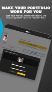 IMDbPro 9.2.6.109260400 (Android 11+)