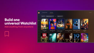 Plex: Stream Movies & TV 2025.15.0 (120-640dpi) (Android 7.0+)