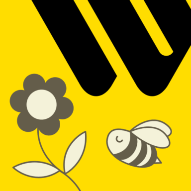 Western Union Send Money Now 14 4 APK Download by Western Union Apps