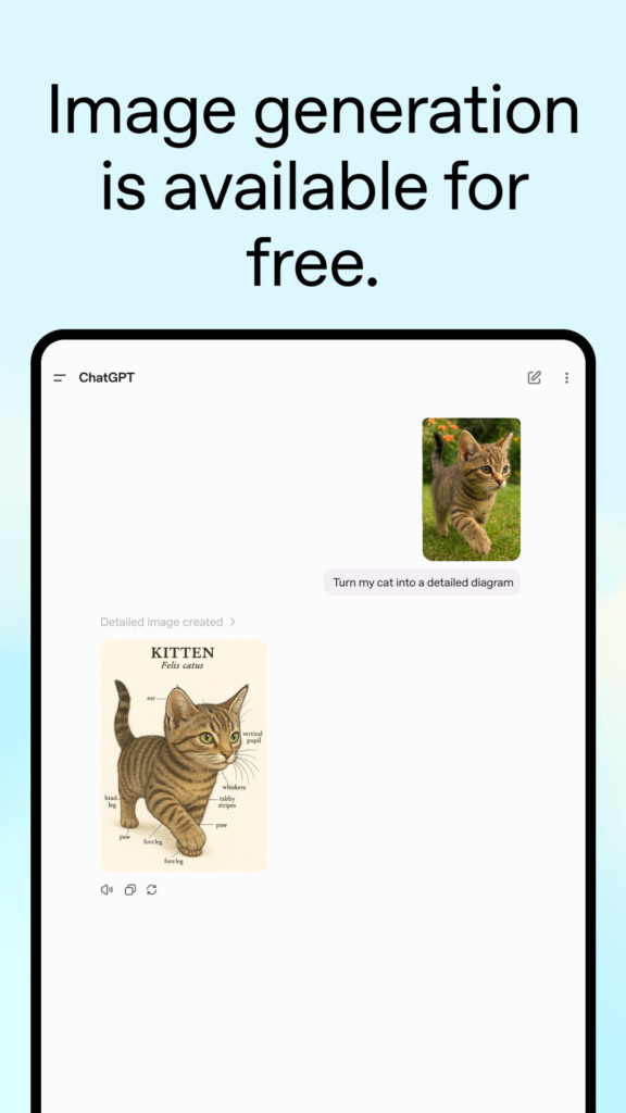 CHATGPT 1 2025 147 ANDROID visual data 8