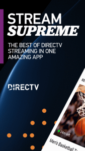 DIRECTV (Fire TV) 5.0.82.2002148846 DIRECTV (Fire TV) 5.0.82.2002148846