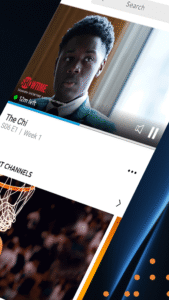 DIRECTV (Fire TV) 5.0.82.2002148846 DIRECTV (Fire TV) 5.0.82.2002148846